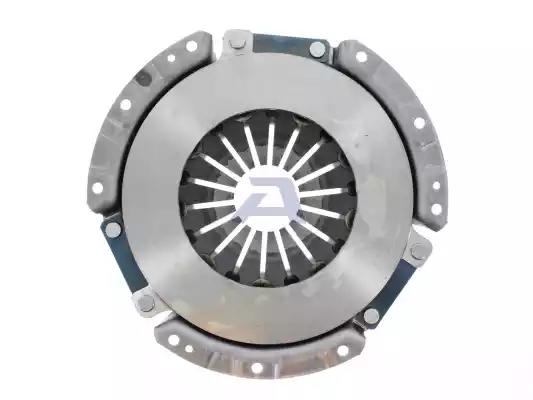 Нажимной диск сцепления AISIN CN-021 - Фото 1